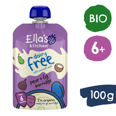 7621_ella-s-kitchen-bio-nemliecna-kasa-s-hruskami-a--figami-100-g.jpg