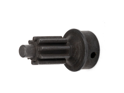 TRA8064.jpg
