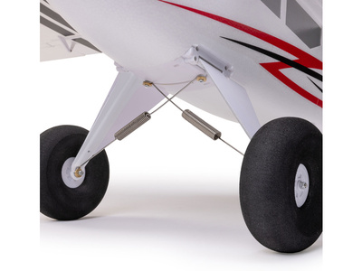 EFL-3353-26.jpg