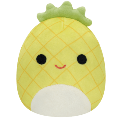 file_en_151902_l.png
