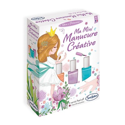 ma-mini-manucure-creative-nacree.jpg