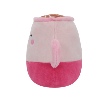 file_en_151918_l.png