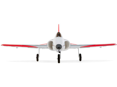 EFL015001-20.jpg