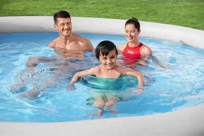 bestway-57445-expansion-pool-fast-set-with-filter-pump-grey-366m-x-76cm (3).jpg