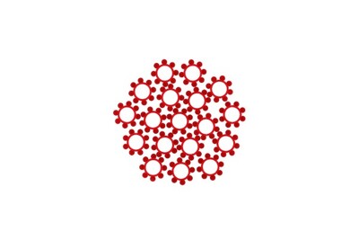 00010002_2_l.jpg