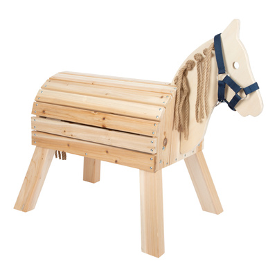 12313_1.holzpferd.jpg