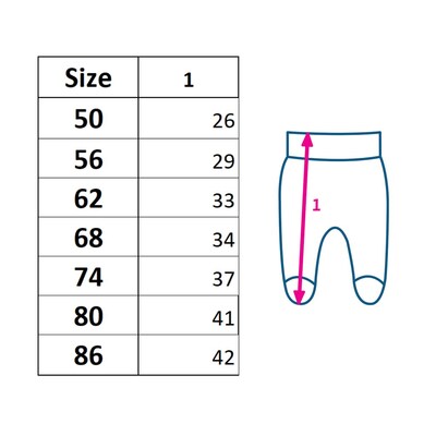 b15dcf6110e4c1840a930e61f3c85802.jpg