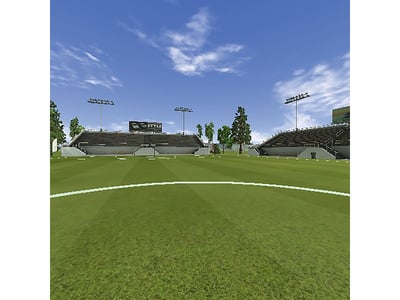 RFL-1211_23.jpg