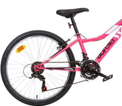 aurelia_ring_24_inch_22_cm_meisjes_6v_v-brakes_roze_1018128_1669820580 (1).jpg