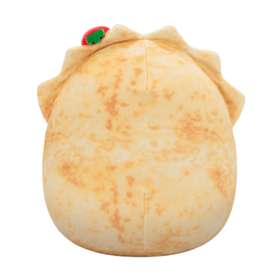 file_en_159992_l.png