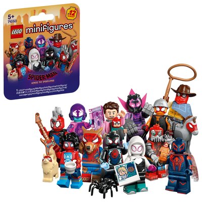 LEGO_71050_boxprod_v110_en-gb.jpg