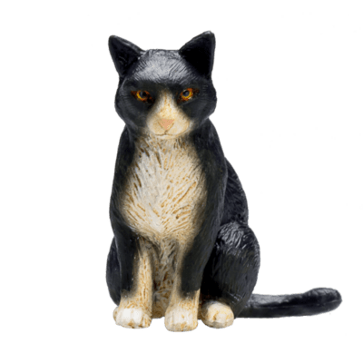 387371_Cat_Sitting_Black_and_White_1-540x540.png