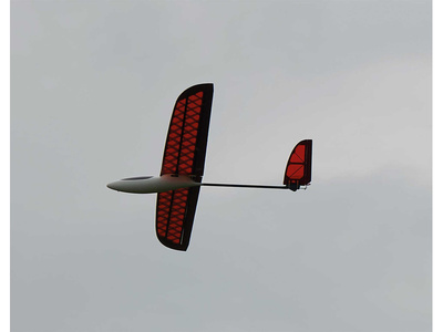 TA-2694_05.jpg