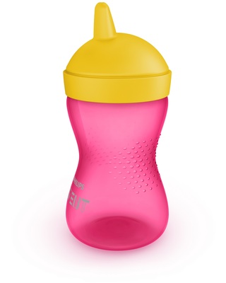 AGS/855590/855590_01_SCF803_SCF804_Side_HardSpout_PinkYellow_APS_rgb.jpg