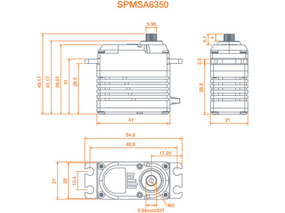 SPMSA6350_05.jpg