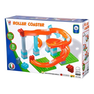 8634 0000 roller-coaster-31-teile-p1684550-1.jpg