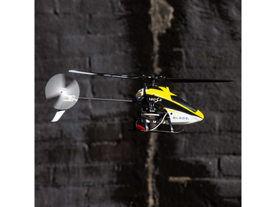 BLH11800-07.jpg