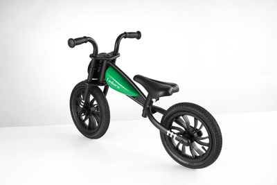 AGS/B90-green/3.jpg