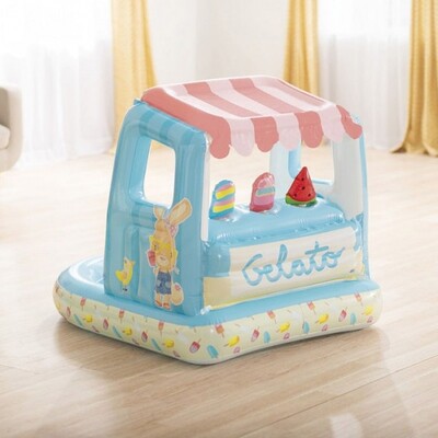 intex-icecream-bazenek-48672np-05-800x800.jpg