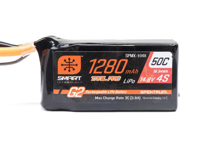 SPMX-1048-01.jpg