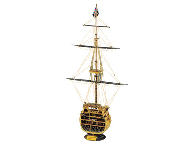 KR-21319.jpg