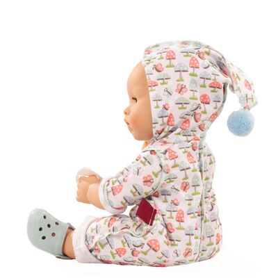 2318048-maxy-aquini-glueckspilz-babypuppe-goetz-rear_800x800.jpg