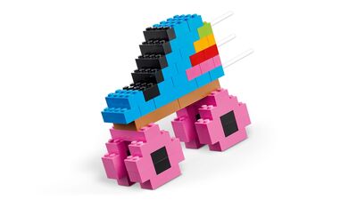 LEGO_11045_WEB_SEC10_NOBG.jpg