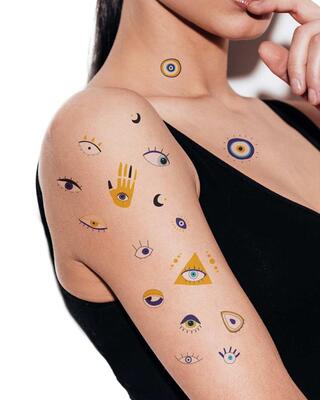 TMHypnoEyes_TATTonMe_Vodeodolne_docasne_tetovacky_Hypno_Eyes_mix_04.jpg