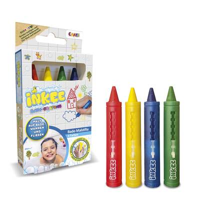45114-INKEE-Bath-Crayons-Small-4-Pc_013.jpg