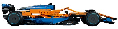 LEGO_42141_alt2.jpg