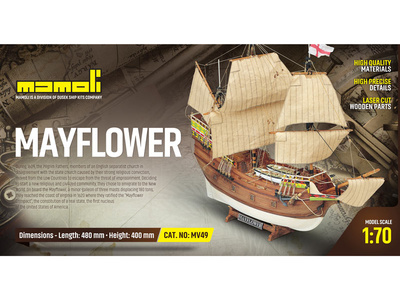 Mayflower-Bausatz-1-70-Mamoli-21749_b_0.jpg