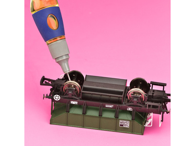 POL1201_Cart.jpg