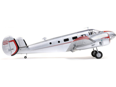 EFL106250-15.jpg