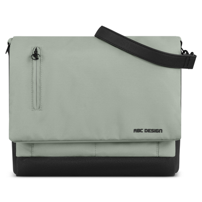 AGS/12005112302/abc-design-wickeltasche-urban-pine-03.jpg