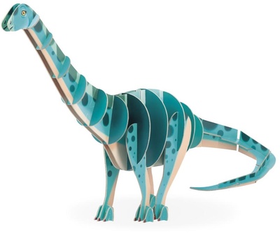 J05840_Janod_Drevene_3D_puzzle_Dinosaurus_Diplodocus_Dino_03.jpg