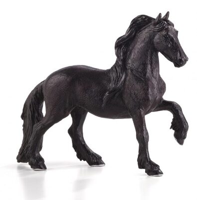 387281_FREISIAN_MARE-e1485454299506-533x540.jpg