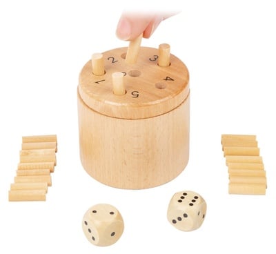 11365_2.steckspiel.jpg