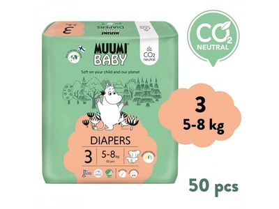 dddddmuumi-baby-3-midi-5-8-kg--50-ks-eko-plienky.jpg