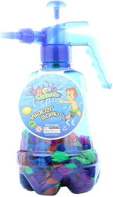 pumpa-plnic-na-vodni-bay-ds98061724_596218_571525.jpg