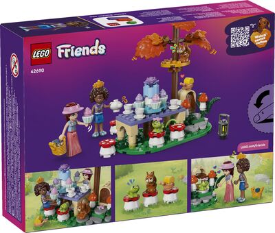 LEGO_42690_Box5_v29.jpg