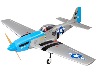 NA8714B.jpg