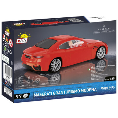 maserati-gra6nturismo-modena-135-97-k.jpg