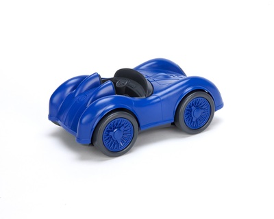 GTRACB1479-3m.jpg