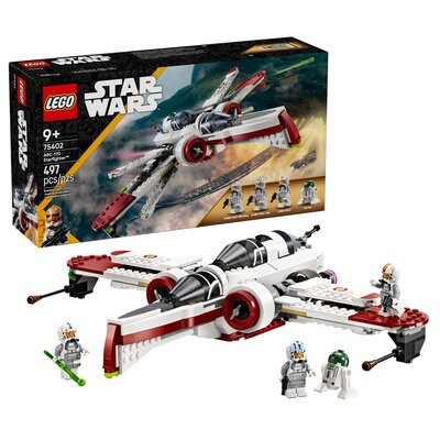 LEGO_75402_boxprod_v39_en-gb.jpg