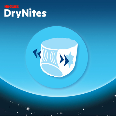 AGS/1771599/DryNites_6B_1440x1440_clean.jpg