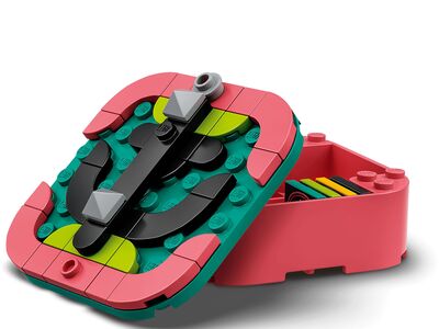 LEGO_43103_alt5.jpg
