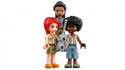 LEGO_41717_WEB_SEC01_NOBG.jpg