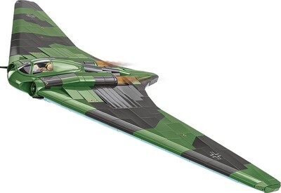 5757-horten-ho-229-scene-front.jpg