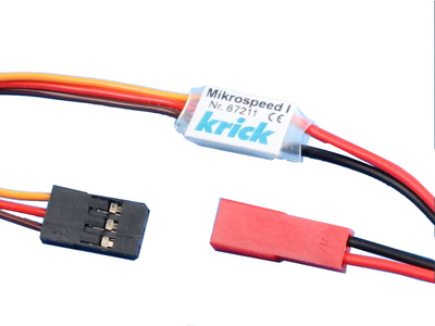 KR-67211.jpg