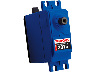 01-traxxas-servo-2075.jpg